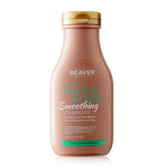 Load image into Gallery viewer, Brazilian Keratin Smoothing Conditioner