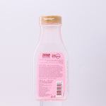 Load image into Gallery viewer, Cherry Blossom Shampoo