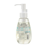 Load image into Gallery viewer, Coconut Oil Hair Serum
