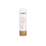 Load image into Gallery viewer, luxliss-keratin-Daily Care Conditioner