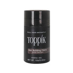 Load image into Gallery viewer, Beaver-Toppik Hair Building Fiber Dark Brown