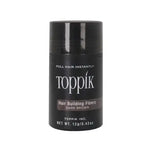 Load image into Gallery viewer, Beaver-Toppik Hair Building Fiber Dark Brown
