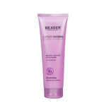 Load image into Gallery viewer, EXPERT HYDRO BOTANICAL HAIR THERAPY BOUNCYVOLUME