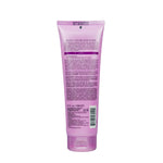 Load image into Gallery viewer, EXPERT HYDRO BOTANICAL HAIR THERAPY BOUNCYVOLUME