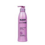 Load image into Gallery viewer, Beaver-EXPERT HYDRO BOTANICAL HAIRTHERAPY BOUNCYVOLUME
SHAMPOO