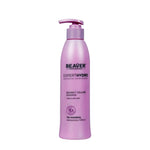 Load image into Gallery viewer, Beaver-EXPERT HYDRO BOTANICAL HAIRTHERAPY BOUNCYVOLUME
SHAMPOO
