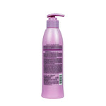 Load image into Gallery viewer, Beaver-EXPERT HYDRO BOTANICAL HAIRTHERAPY BOUNCYVOLUME
SHAMPOO