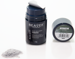 Load image into Gallery viewer, Beaver-Keratin Hair
Building Fibers-Gray