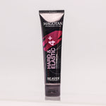 Load image into Gallery viewer, Beaver-HARD & ELASTIC
FIBER VOLUME GUM