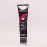Load image into Gallery viewer, Beaver-HARD & ELASTIC
FIBER VOLUME GUM