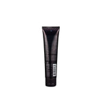 Load image into Gallery viewer, Beaver-HARD & ELASTIC
FIBER VOLUME GUM