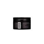 Load image into Gallery viewer, Beaver-HEAVY SHINE FAT HEAD POMADE