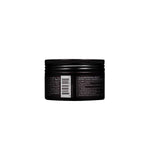 Load image into Gallery viewer, Beaver-HEAVY SHINE FAT HEAD POMADE