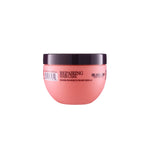 Load image into Gallery viewer, Luxliss Repairing HairCare Mask