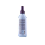 Load image into Gallery viewer, Luxliss Moisturizing HairCare Leavein Treatment