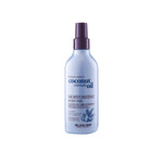 Load image into Gallery viewer, Luxliss Moisturizing HairCare Leavein Treatment