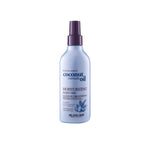 Load image into Gallery viewer, Luxliss Moisturizing HairCare Leavein Treatment