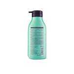Load image into Gallery viewer, Luxliss Thickening Scalp HairCare Conditioner