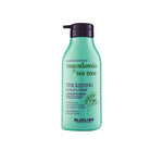 Load image into Gallery viewer, Luxliss Thickening Scalp HairCare Conditioner