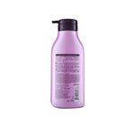 Load image into Gallery viewer, Luxliss Balancing HairCare Conditioner