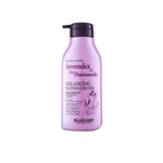 Load image into Gallery viewer, Luxliss Balancing HairCare Shampoo
