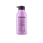 Load image into Gallery viewer, Luxliss Balancing HairCare Shampoo