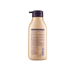 Load image into Gallery viewer, Luxliss Brightening HairCare Conditioner