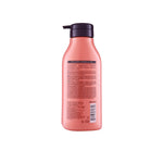 Load image into Gallery viewer, Luxliss Repairing HairCare Shampoo