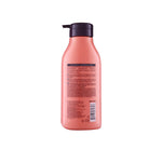 Load image into Gallery viewer, Luxliss Repairing HairCare Conditioner