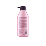 Load image into Gallery viewer, Luxliss Volumizing HairCare Shampoo