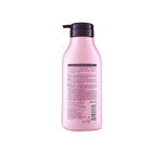 Load image into Gallery viewer, Luxliss Volumizing HairCare Conditioner