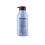 Load image into Gallery viewer, Luxliss Moisturizing HairCare Shampoo