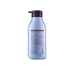 Load image into Gallery viewer, Luxliss Moisturizing HairCare Shampoo