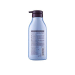 Load image into Gallery viewer, Luxliss Moisturizing HairCare Conditioner