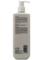 Load image into Gallery viewer, Beaver-Keratin Hair
Thickening Shampoo