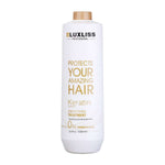 Load image into Gallery viewer, luxliss-Keratin Smoothing Treatment 0% Formaldehyde