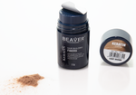 Load image into Gallery viewer, Beaver-Keratin Hair
Building Fibers-Light brown