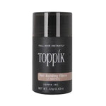 Load image into Gallery viewer, Beaver-Toppik Hair Building Fiber Light Brown