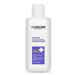 Load image into Gallery viewer, Luxliss-Moisture Dry Scalp Soothing Conditioner