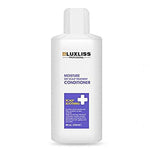 Load image into Gallery viewer, Luxliss-Moisture Dry Scalp Soothing Conditioner