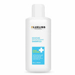 Load image into Gallery viewer, Luxliss-Moisture Dry Scalp Soothing Shampoo