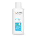 Load image into Gallery viewer, Luxliss-Moisture Dry Scalp Soothing Shampoo