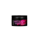 Load image into Gallery viewer, Beaver-MATTE HARD ROCK
SOLID CLAY