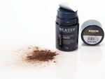 Load image into Gallery viewer, Beaver-Keratin Hair
Building Fibers-Medium brown