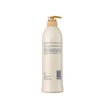 Load image into Gallery viewer, Repair Rescue Shampoo