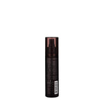 Load image into Gallery viewer, BEAVER SHAKE VOLUMESEA SALT SPRAY