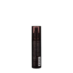 Load image into Gallery viewer, BEAVER SHAKE VOLUMESEA SALT SPRAY