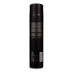 Load image into Gallery viewer, Beaver-SUPER HARD
FINISHING SPRAY