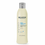 Load image into Gallery viewer, Scalp Purifying Shampoo