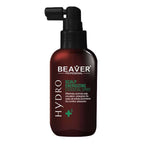 Load image into Gallery viewer, Scalp Energizing Essential Spray